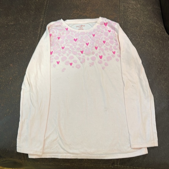 3 Girls Shirts Size 10-12! NWOT! - Picture 8 of 8